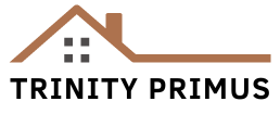Trinity Primus Logo